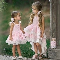 uploads/erp/collection/images/Baby Clothing/Childhoodcolor/XU0399725/img_b/img_b_XU0399725_4_k4Puiu1aURKF1__iKjNlzXRpkQzkLm_D